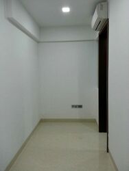 Centra Loft (D14), Apartment #455598131